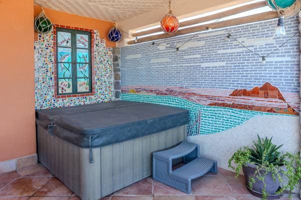 Casa Hermosa Luxury Home Mulegé - Image 5