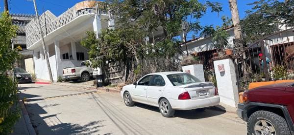 Baja Los Cabos Area Charming 2 bed - Image 4