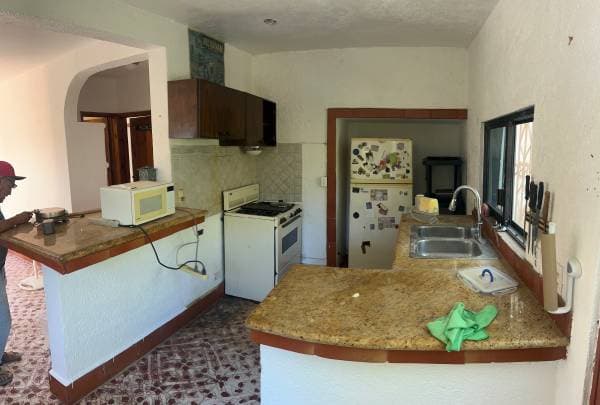 Baja Los Cabos Area Charming 2 bed - Image 5