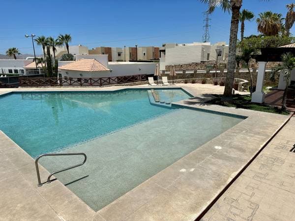 house for rent privanzas, Tezal 3 bedrooms