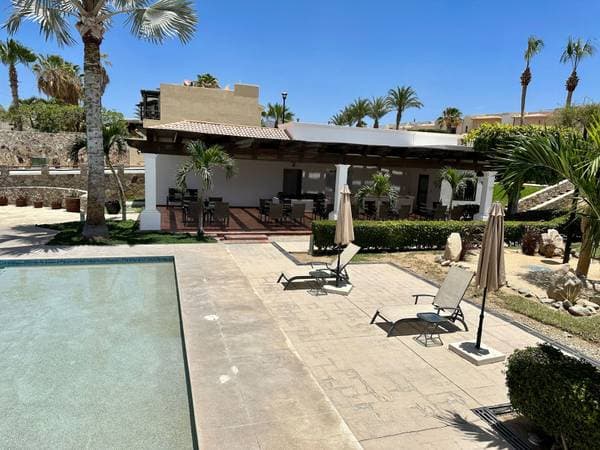 house for rent privanzas, Tezal 3 bedrooms - Image 2