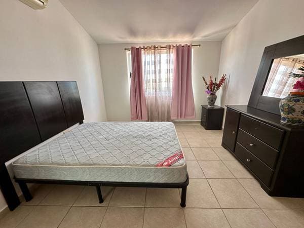 house for rent privanzas, Tezal 3 bedrooms - Image 4