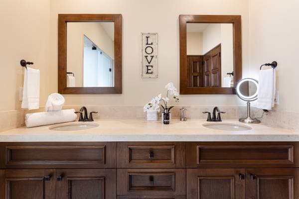 π Copala Penthouse for Rent π Private Rooftop - Image 2