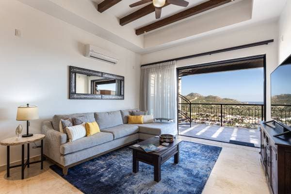 π Copala Penthouse for Rent π Private Rooftop - Image 3