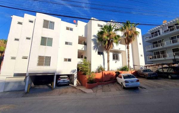 INVESTMENT Downtown Vacation Rental El Descanso A-104