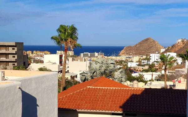 INVESTMENT Downtown Vacation Rental El Descanso A-104 - Image 3