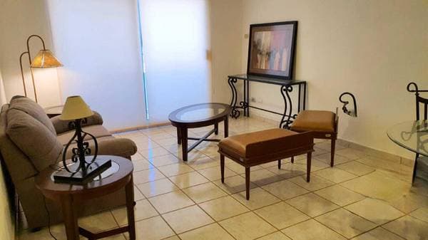 INVESTMENT Downtown Vacation Rental El Descanso A-104 - Image 5