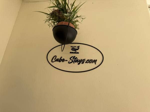 Medano Beachside Condo