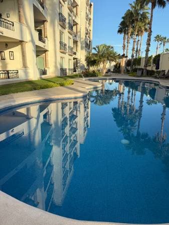 Medano Beachside Condo - Image 3