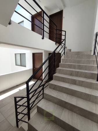 Apartment For Rent In Zapopan - Image 3