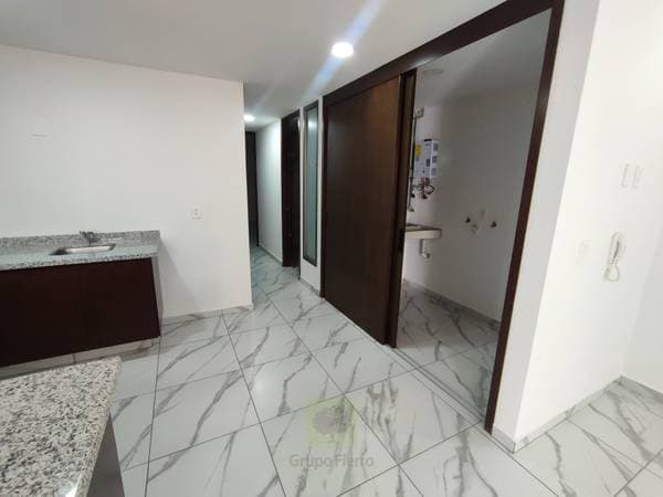 Apartment For Rent In Zapopan - Image 5