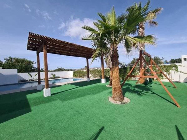 House for Rent, Private Paradise, Cabo San Lucas, Los Cabos - Image 4