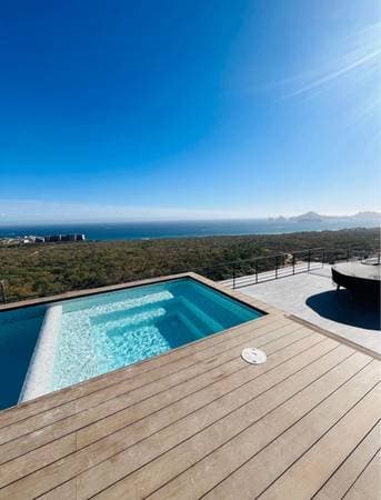 Amazing Brand New Condo For Rent 🏡