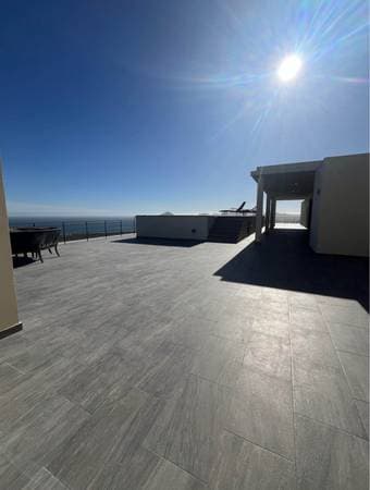 Amazing Brand New Condo For Rent 🏡 - Image 3