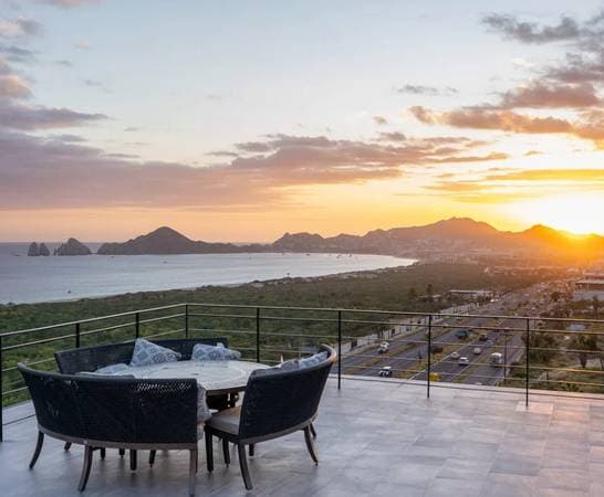 Amazing Brand New Condo For Rent 🏡 - Image 4