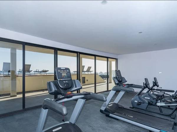 Amazing Brand New Condo For Rent 🏡 - Image 5