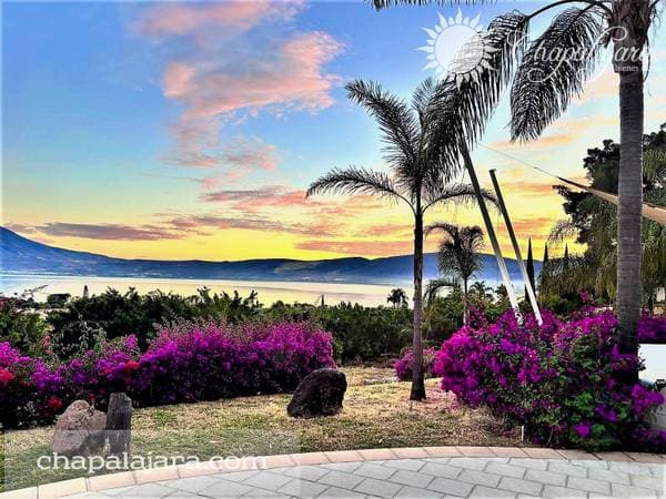 Zarahemla, Las Fuentes