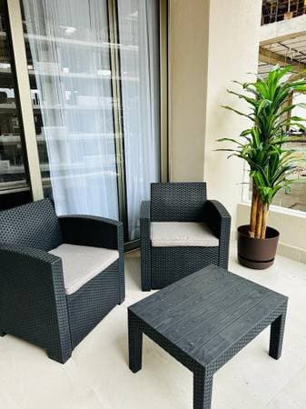 apartment at vista vela III 3 bedrooms 2 baths - Image 4