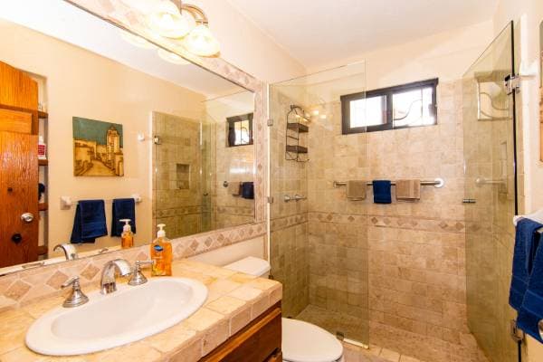 Golf, Beach Condo Long Term Rental, Available April 2026, Ground Floor - Image 3