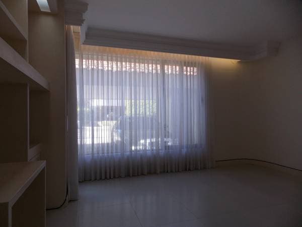 Residence For Rent - Image 3