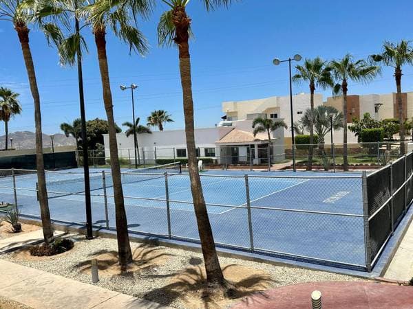 house for rent privanzas 3 bedrooms - Image 3