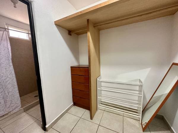 house for rent privanzas 3 bedrooms - Image 5