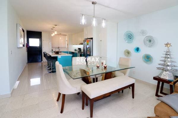 Condo For Sale In Playa Escondida - Image 2