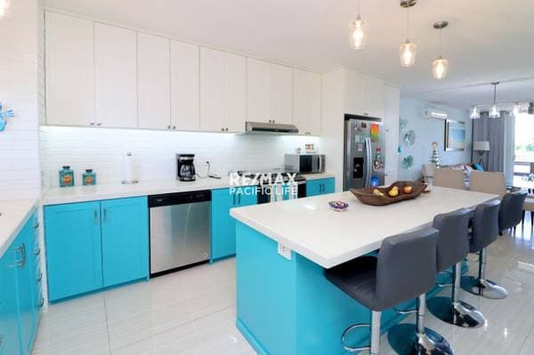 Condo For Sale In Playa Escondida - Image 5