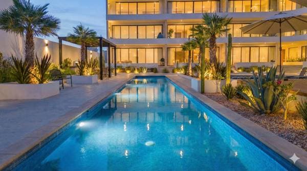 Brand-New Condos in El Tezal — Best Developer Deals of the Season - Image 2