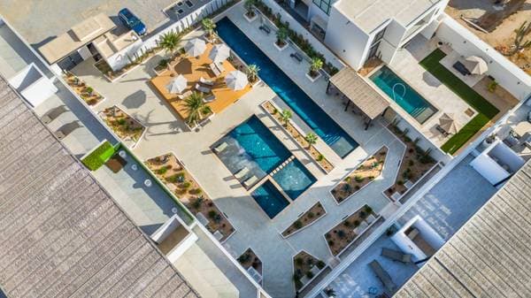 Brand-New Condos in El Tezal — Best Developer Deals of the Season - Image 4