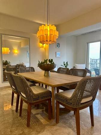 VISTA LA JOLLA 210, San José del Cabo - Image 3