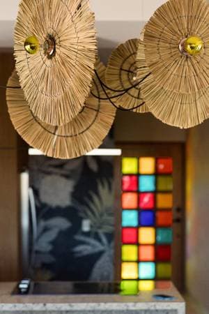 *+*COSTA MARE / BRAND NEW CONDO FOR RENT /$39,000 pesos - Image 2