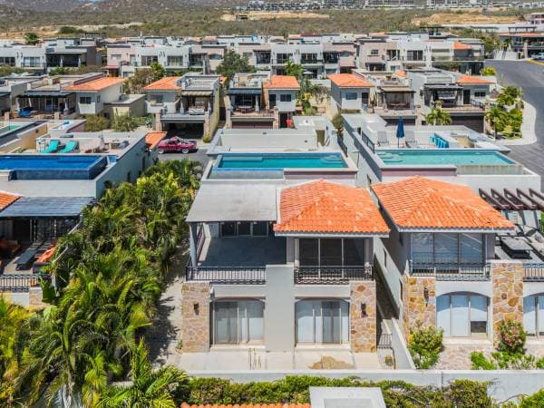 π House for Rent in Ventanas Ph 1, Tezal π Recently Remodeled - Image 2