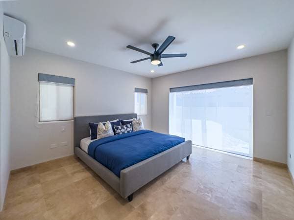 π House for Rent in Ventanas Ph 1, Tezal π Recently Remodeled - Image 3