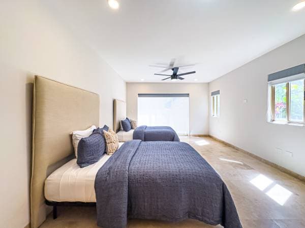 π House for Rent in Ventanas Ph 1, Tezal π Recently Remodeled - Image 5