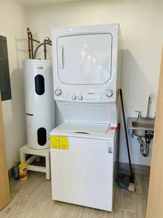 2 bdrs. Condo for rent Tramonti Paradiso: - Image 5