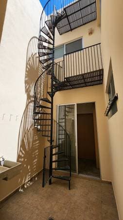 House for Sale / Rent Los Sueños Res. - Image 4