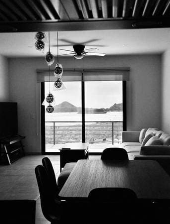 Penthouse For Rent 🏡