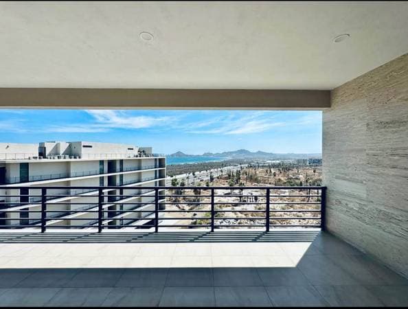 Penthouse For Rent 🏡 - Image 2