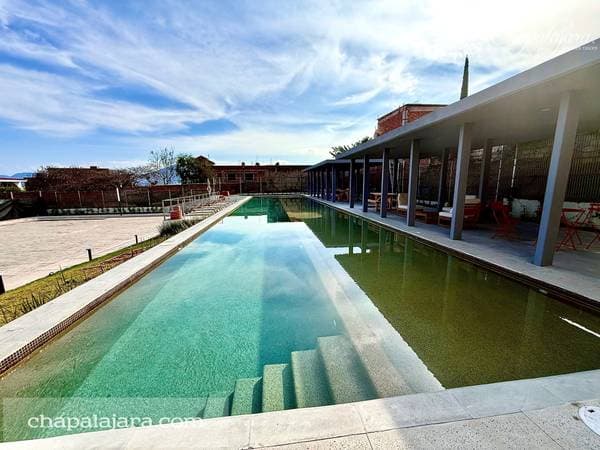 Xantia, Unit 1301 - Image 2