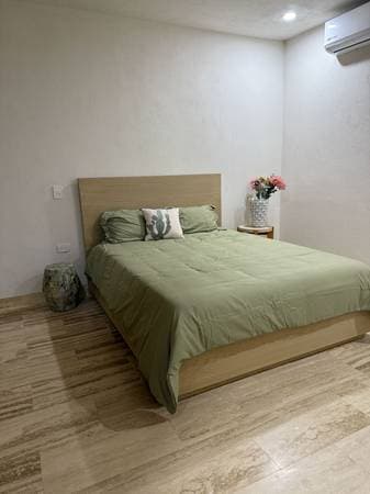 *+*TERRAZAS DE COSTA AZUL /2 BD CONDO FOR RENT / $48,000 pesos - Image 3