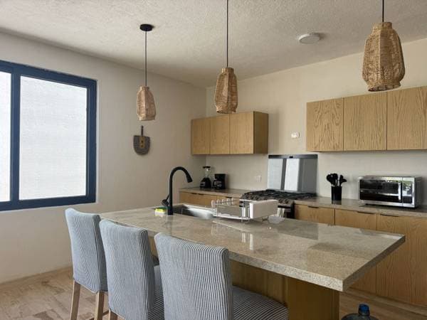 *+*TERRAZAS DE COSTA AZUL /2 BD CONDO FOR RENT / $48,000 pesos - Image 5