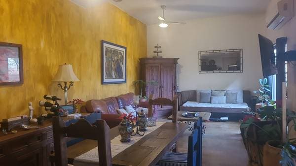 Casa Divina - Image 3