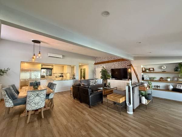 Mazatlán, El Cid Golf & Country Club Home - Image 3