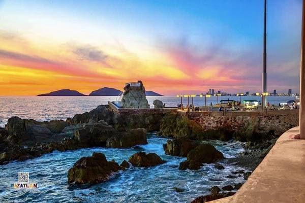 LOVELY LOFT - STUDIO APT at Playa Sur - Image 2