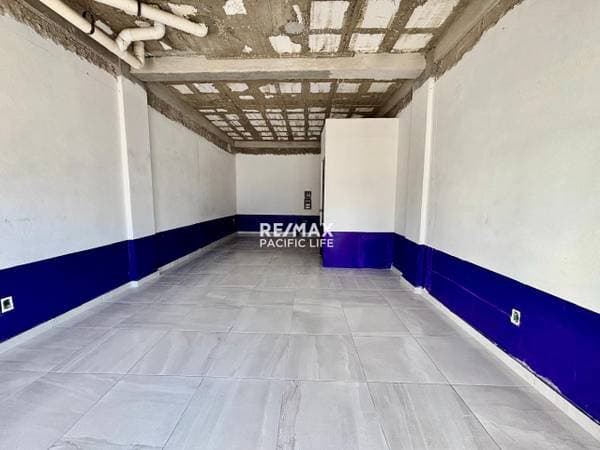 Commercial Premises For Rent In Real Del Valle - Image 4