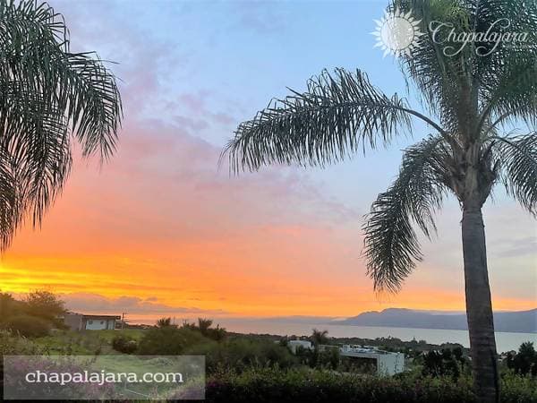 Opportunity, Las Fuentes - Image 3