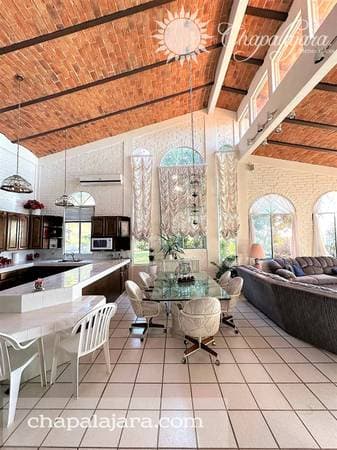 Opportunity, Las Fuentes