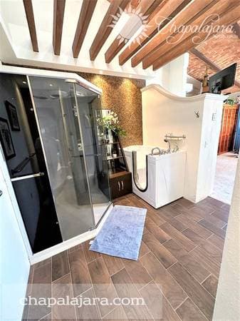 Opportunity, Las Fuentes - Image 5