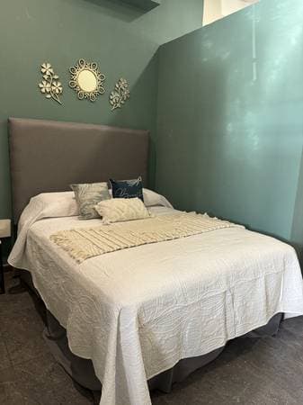 LOVELY LOFT - STUDIO APT at Playa Sur - Image 4